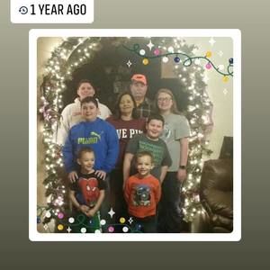 Meet your Posher, Rosie